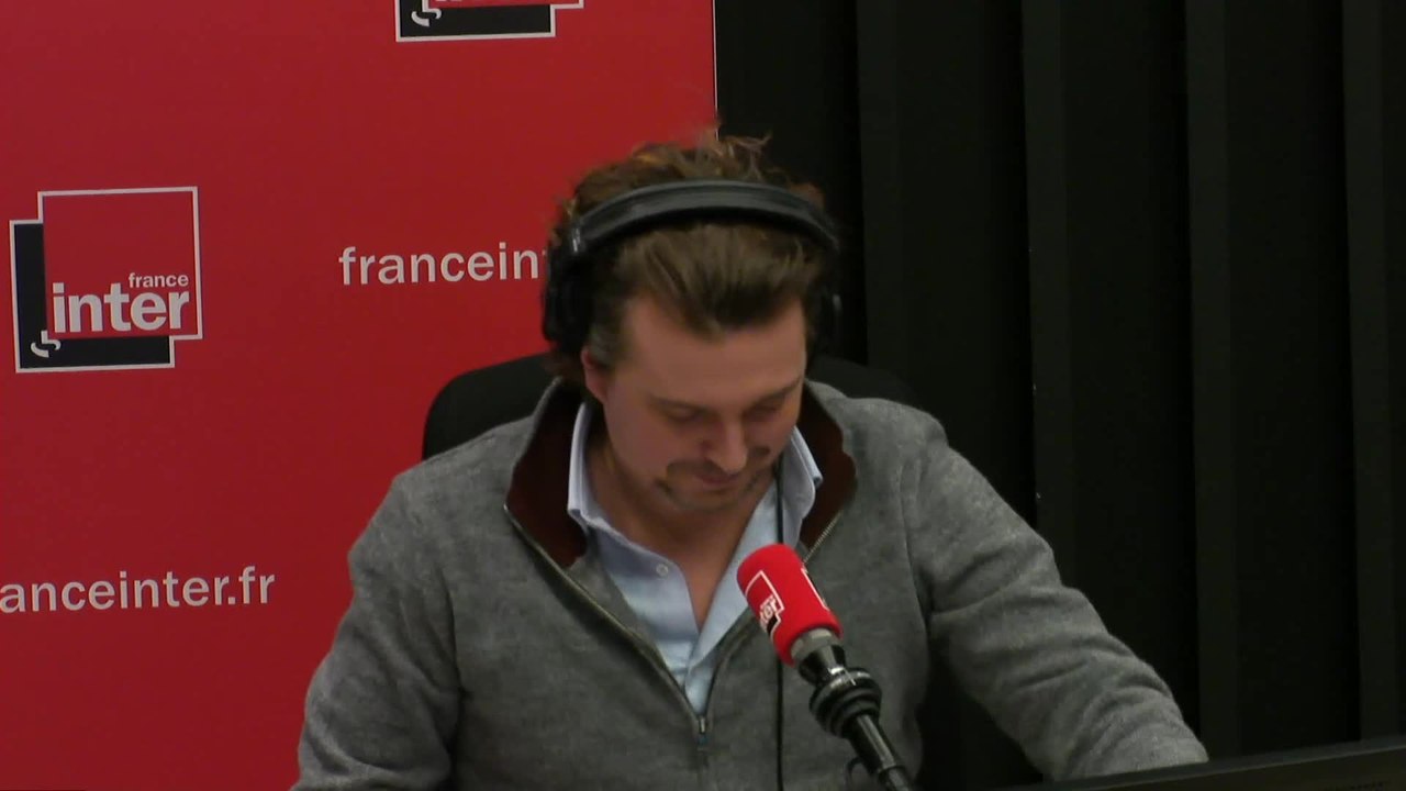 Opération Pièces Jaunes avec Didier et Bernadette - Le Sketch avec Paula Jacques