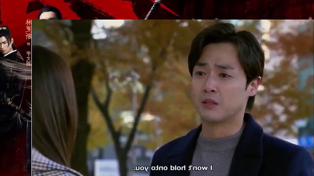 Kẻ Thù Ngọt Ngào Tập 100 Tập Cuối Bản Chuẩn Phim VTV1 Vietsub Phim Ke Thu Ngot Ngao Tap 100 Ke Thu Ngot Ngao Tap Cuoi