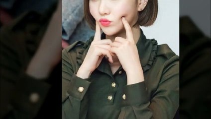 인제출장안마-Ø7Ød7575dØØ69-섹시미녀【카톡AQ332】 인제출장마사지'추천 인제출장안마'후기 인제출장마사지'만족 인제모텔출장안마'마사지