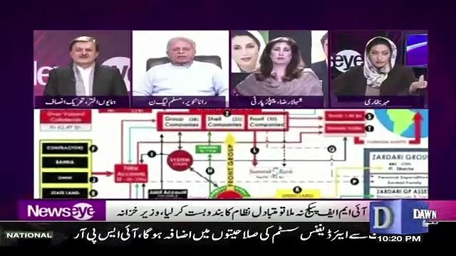 NewsEye - 10th January 2019