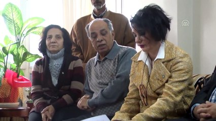 'İnancımın belediye başkan adaylığıyla bir alakası yok' - YALOVA