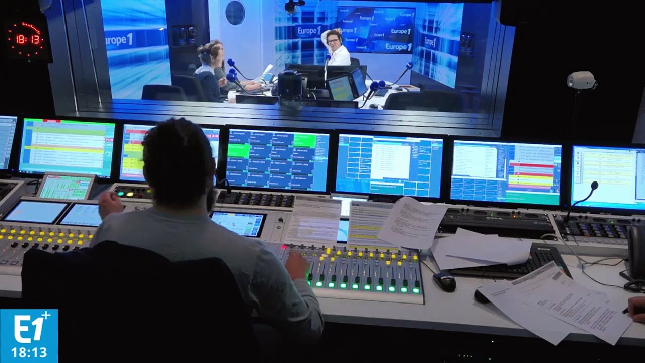 Sanctionner les parents des élèves violents ? Face au début de polémique, Blanquer calme le jeu