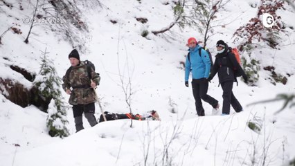 VOYONS VOIR - 10 JANVIER 2019 - Voyons Voir  - TéléGrenoble