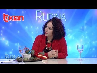 Rudina - Ngjyrat e vitit 2019 sipas arkitekteve te insterierit! (10 janar 2019)
