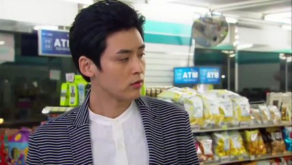 충주건마 오피쓰 OPss《O8O닷 COm》 충주오피 충주키스방 충주풀싸롱 충주스파
