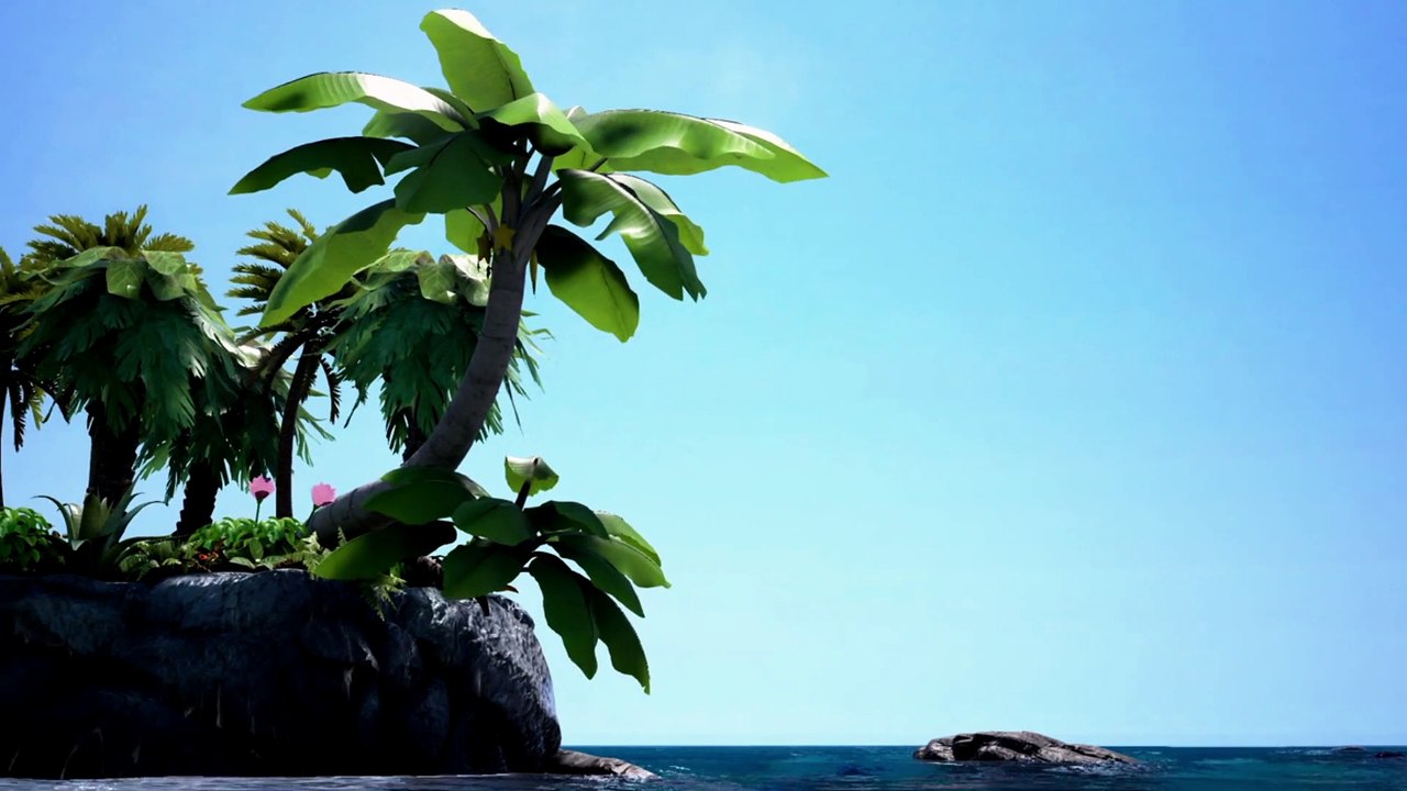 Kingdom Hearts 0.2 Birth by Sleep A Fragmentary Passage{PS4} part #5 Secret Ending