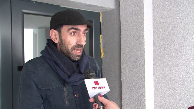 Mbahen zgjedhjet për odën e infermierëve të Kosoves në Gjakovë