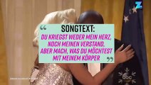 Lady Gaga entschuldigt sich für Zusammenarbeit mit R. Kelly