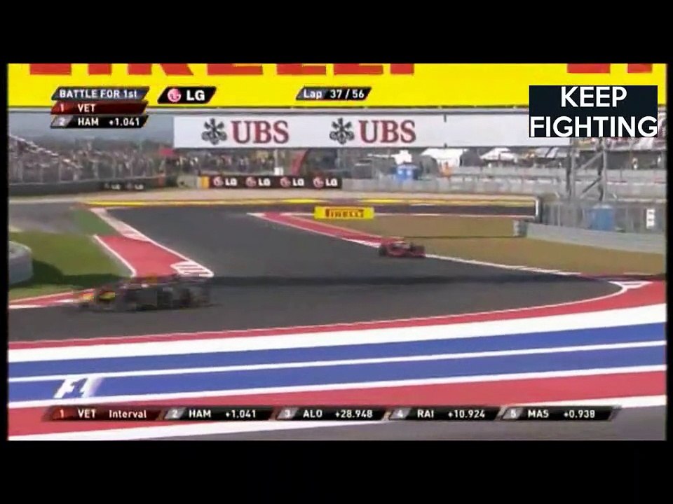 19 GP des Usa 2012 p7