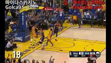 카지노사이트주소★(Θ【 golca95.com 】Θ) -온라인바카라 온라인카지노 마이다스카지노 바카라추천★카지노사이트주소