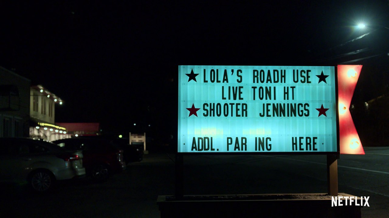 Marvel’s The Punisher Season 2 Official Trailer (2019) Netflix Action Series