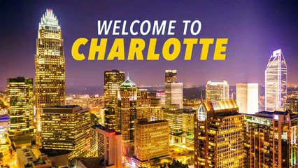 The Real Sidechicks of Charlotte (Season 1) | Official Trailer | Monday Nov 26th at 8/7c