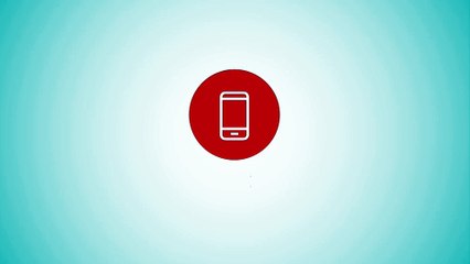 Sujeto desarrolló una forma perfecta para pasear a sus perros