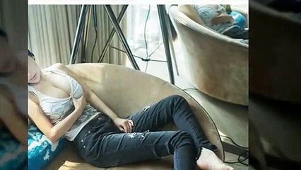 성남출장마사지-Ø7Øj7575jØØ69-신용【카톡MQ43】 성남출장안마 성남출장마사지 성남출장안마'만족д성남모텔출장'만족도1위 성남출장안마'콜걸㉵성남출장만남'후기