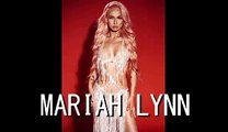 Mariah Lynn Talks About New Single , LHHNY , and More