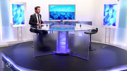 Le boom de chaufferie à bois  - 10/01/2019