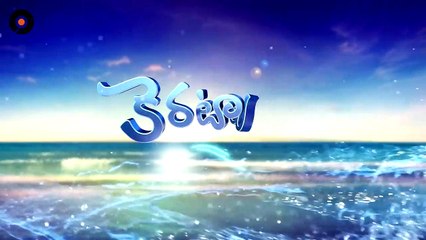 Episode 218 || Keratalu Telugu Daily Serial || Manjula Naidu || Loud Speaker
