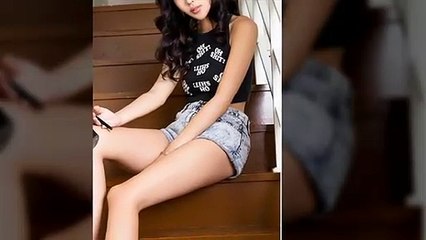 영덕출장안마-Ø1Øg2671g8135-【카톡DD332】∝미인∝ 영덕출장마사지'추천 영덕출장안마'후기 영덕출장마사지'만족 영덕모텔출장안마'마사지