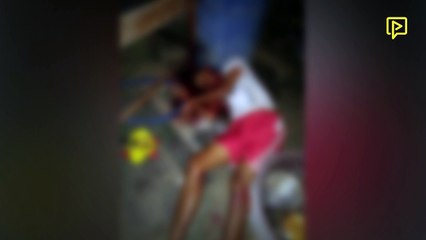 Adolescente é morto a tiros no Jardim Primavera em Tailândia