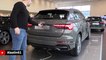 2019 Audi Q3 | 35 TFSI S Line | NEW  Review Interior Exterior Infotainment