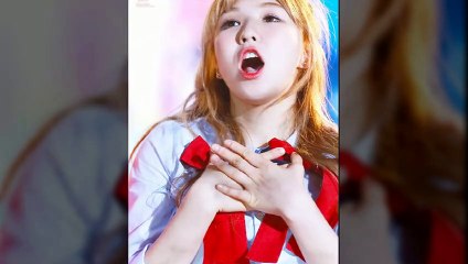 영덕출장안마-Ø1Øg2671g8135-【카톡DD332】∝미인∝ 영덕출장마사지'추천 영덕출장안마'후기 영덕출장마사지'만족 영덕모텔출장안마'마사지