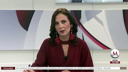Murió papá de Alfredo del Mazo, gobernador del Edomex