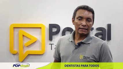 Mulher procura pelo pai que veio morar em Tailândia em 1995