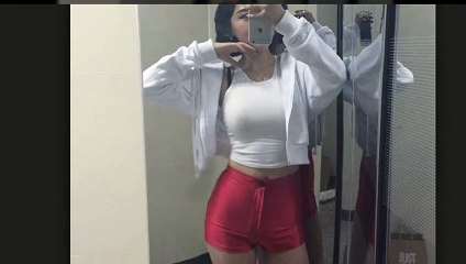 안성출장마사지-Ø1Øg2671g8135-【카톡MK447】∝미인∝ 안성출장안마 안성출장마사지 안성출장안마'만족ŧ안성모텔출장'만족도1위 안성출장안마'콜걸⒭안성출장만남'후기