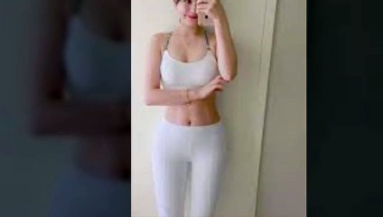 예천출장안마-Ø1Øg2671g8135-【카톡DD332】∝미인∝ 예천출장마사지'추천 예천출장안마'후기 예천출장마사지'만족 예천모텔출장안마'마사지