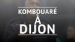 Dijon - Kombouaré est le nouvel entraîneur