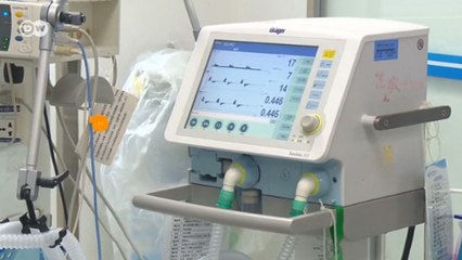 3 gün sonra hayata döndü