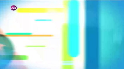 Doğala Dönüş - Çiçekleri Soğuktan Koruma Yöntemi - 10 01 2019