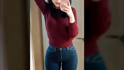 서울출장안마-Ø1Øg2671g8135-【카톡DD332】∝미인∝ 가평출장마사지'추천 가평출장안마'후기 가평출장마사지'만족 가평모텔출장안마'마사지