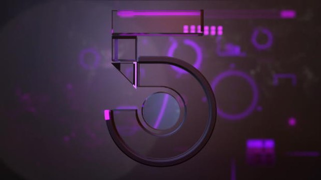 5 Things...Emery's away day hoodoo