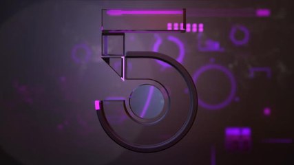 5 Things...Emery's away day hoodoo