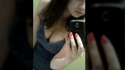 순천출장안마-Ø1Øg2671g8135-【카톡DD332】∝미인∝ 함안출장마사지'추천 함안출장안마'후기 함안출장마사지'만족 함안모텔출장안마'마사지