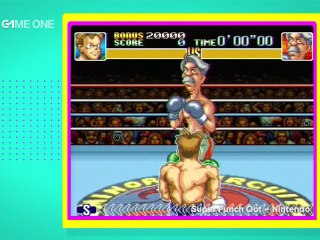 La Quotidienne - Wiki Buzz : Boxe