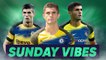 Chelsea Have Made a MISTAKE Signing Christian Pulisic Because... | #SundayVibes