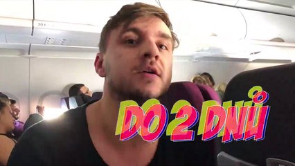 HOVÍNKO TARY DĚLÁ KOTRMELCE / TEST