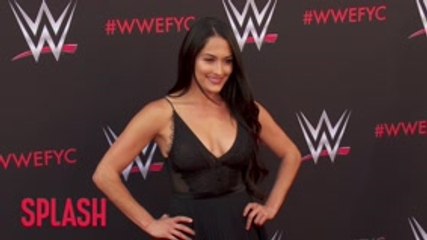 Nikki Bella Planning LA Move?