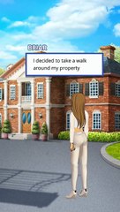 Starting Fire (Part 17) eps Choose Your Story
