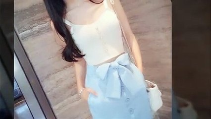 양구출장안마-Ø1Øg2671g8135-【카톡DD332】∝미인∝ 양구출장마사지'추천 양구출장안마'후기 양구출장마사지'만족 양구모텔출장안마'마사지