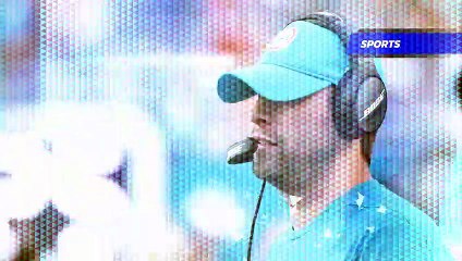 Adam Gase to Become New Head Coach of the New York Jets