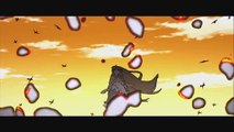 アニメ「メカクシティアクターズ」新PV公開　＃MEKAKUCITY ACTORS　＃Japanese Anime