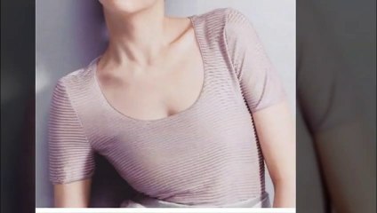 인제출장안마-Ø1Øg2671g8135-【카톡DD332】∝미인∝ 인제출장마사지'추천 인제출장안마'후기 인제출장마사지'만족 인제모텔출장안마'마사지