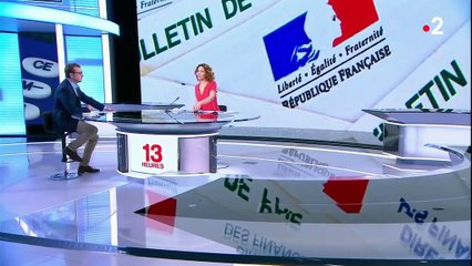 Impôt à la source : éclairage sur les crédits d'impôt