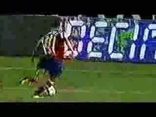Fernando Torres