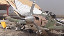 قتلى وإصابة قادة عسكريين بهجوم للحوثيين على الجيش اليمني