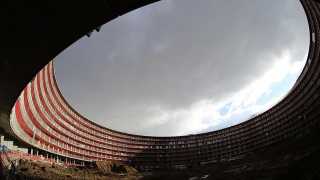 Le prime Olimpiadi giovanili invernali con la parità di genere