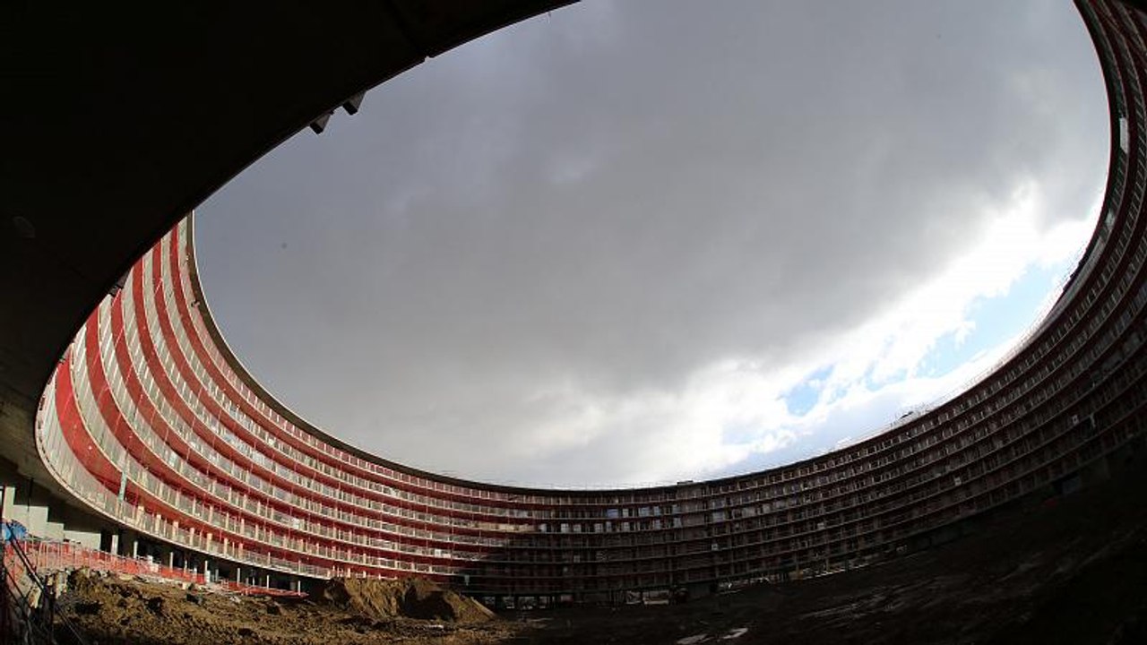 Le prime Olimpiadi giovanili invernali con la parità di genere